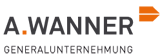 GENERALUNTERNEHMUNG A. WANNER AG